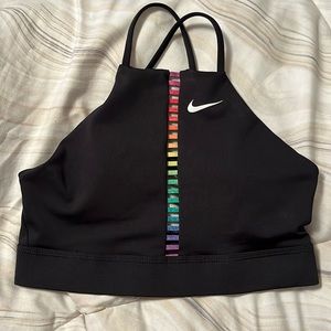 Nike Indy Sports Bra